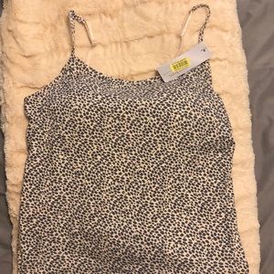 Modern Movement Under Garment never worn